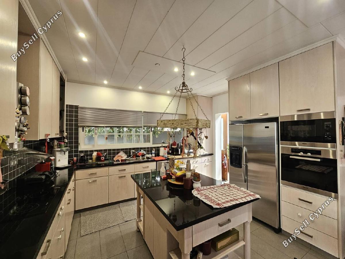 5 bedroom detached house for sale petrou kai pavlou limassol 1690863 image 4973020