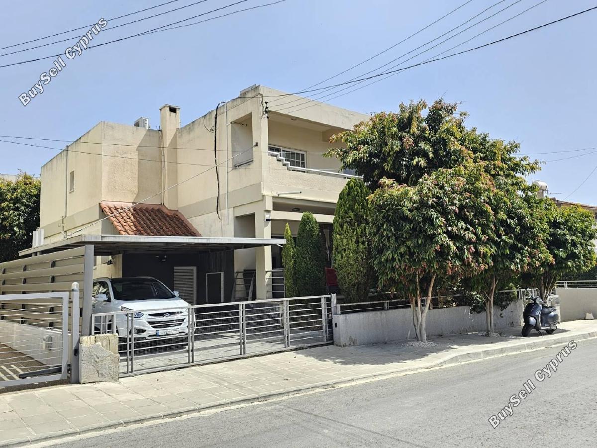5 bedroom detached house for sale petrou kai pavlou limassol 1690863 image 4973022