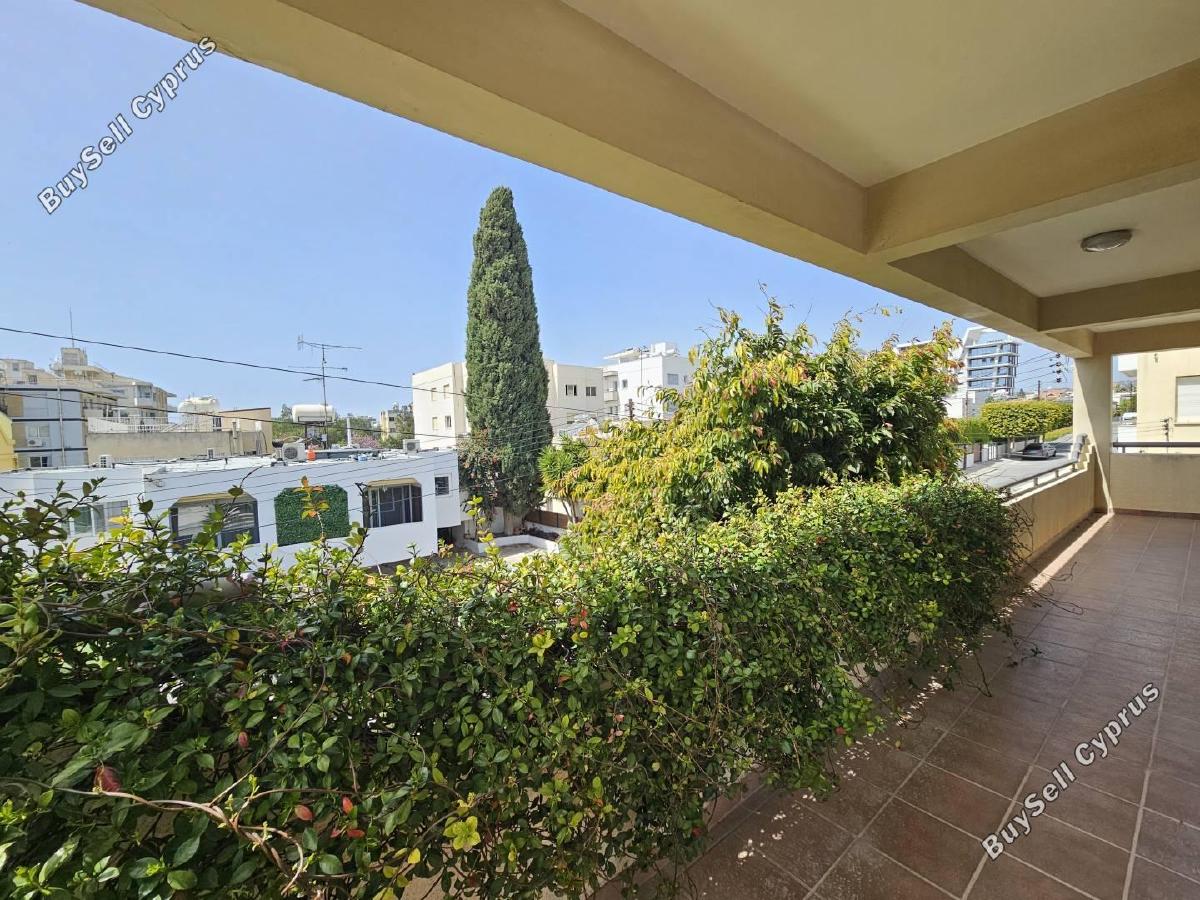 5 bedroom detached house for sale petrou kai pavlou limassol 1690863 image 4973023