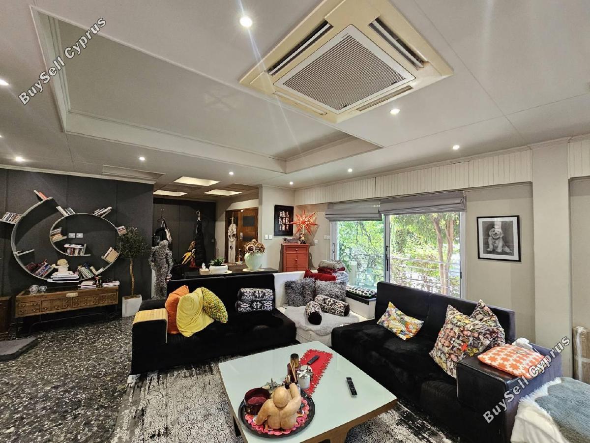 5 bedroom detached house for sale petrou kai pavlou limassol 1690863 image 5185521