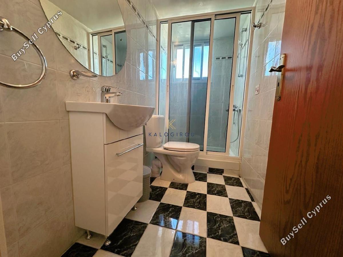 5 bedroom semi detached house for rent tersefanou larnaca 1319863 image 5630253