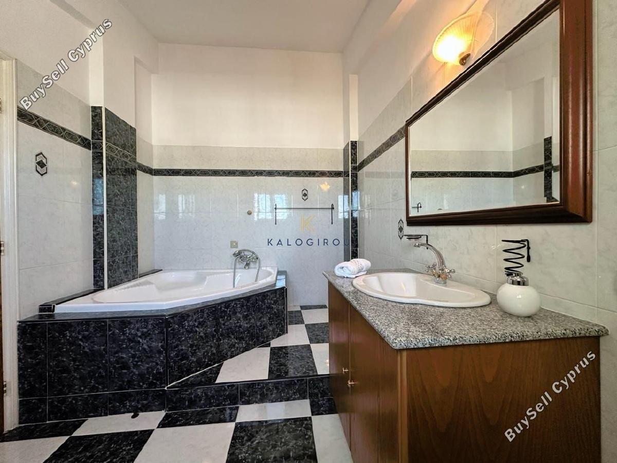 5 bedroom semi detached house for rent tersefanou larnaca 1319863 image 5630256