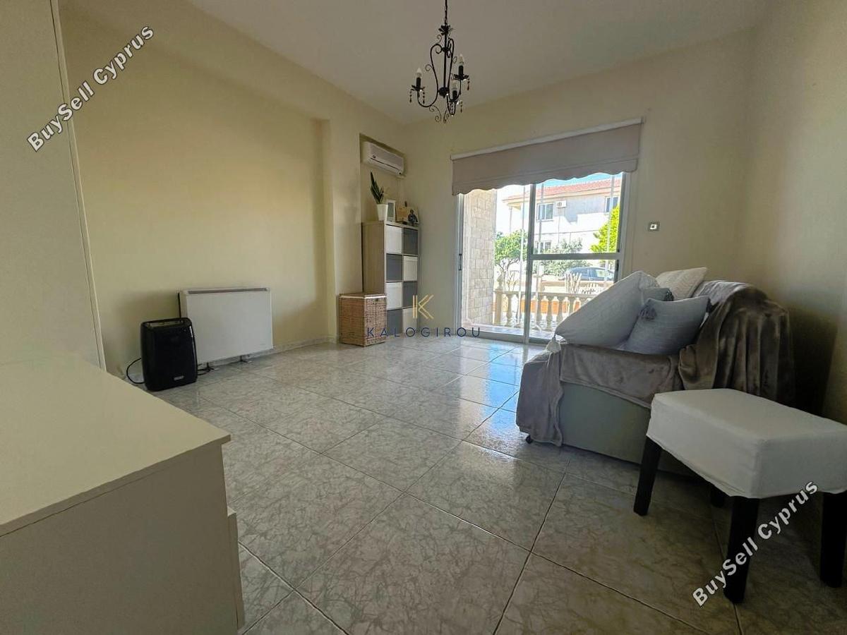 5 bedroom semi detached house for rent tersefanou larnaca 1319863 image 5630259