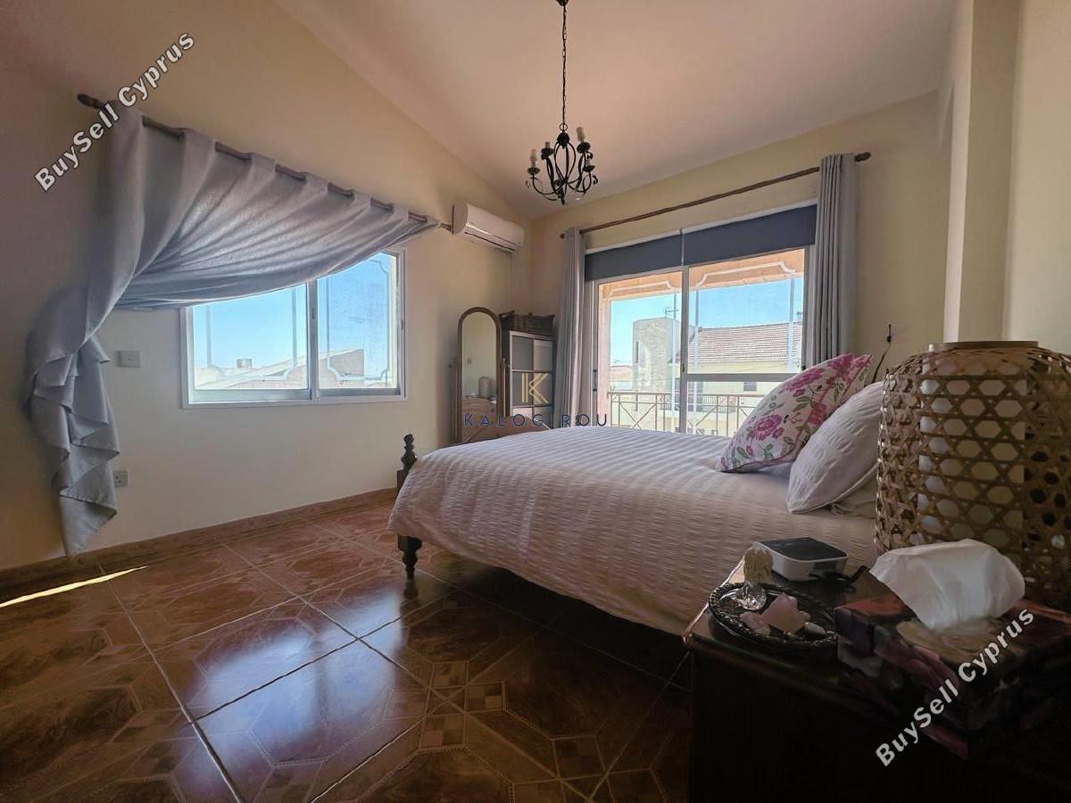 5 bedroom semi detached house for rent tersefanou larnaca 1319863 image 5630262