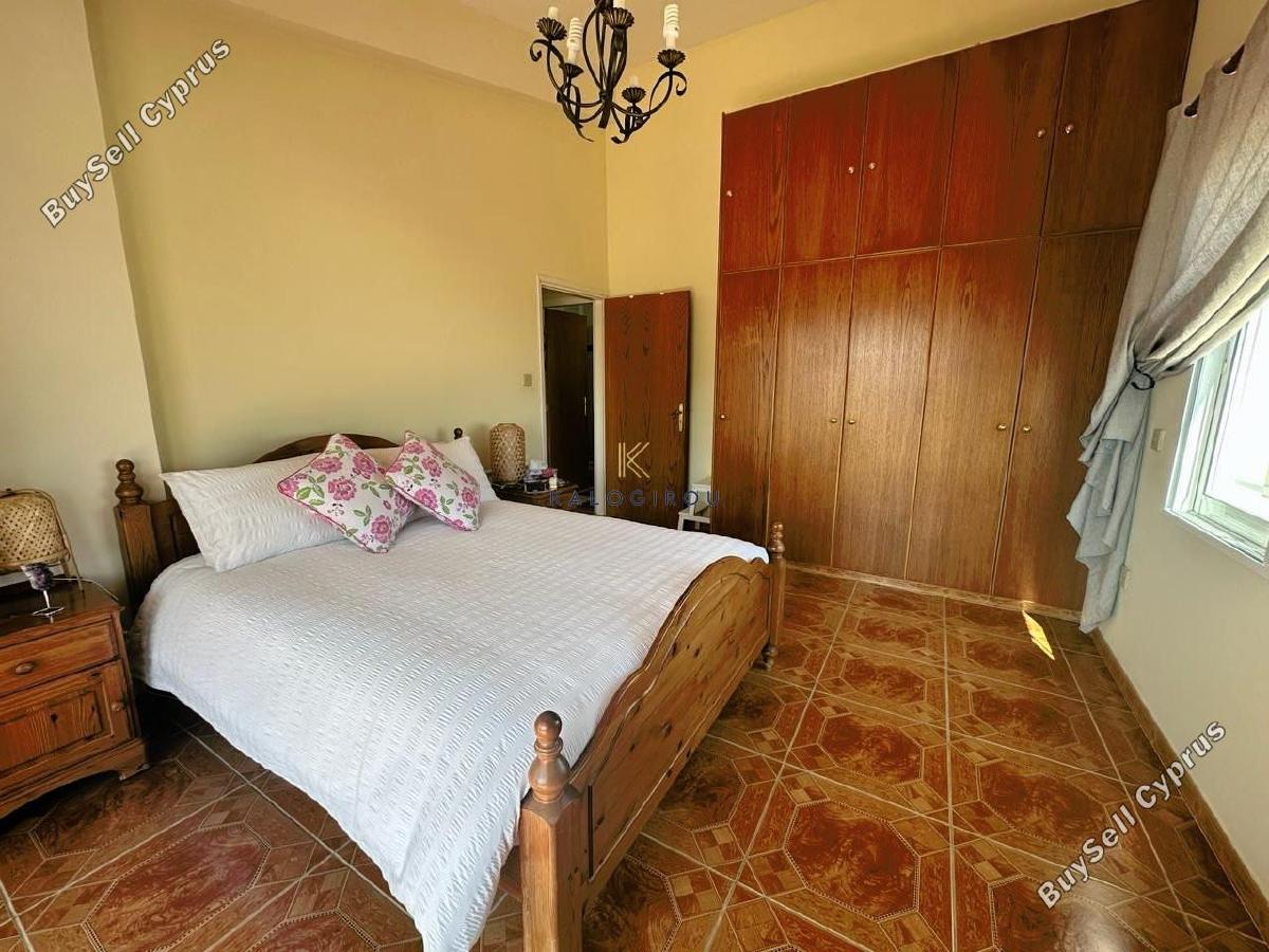 5 bedroom semi detached house for rent tersefanou larnaca 1319863 image 5630267