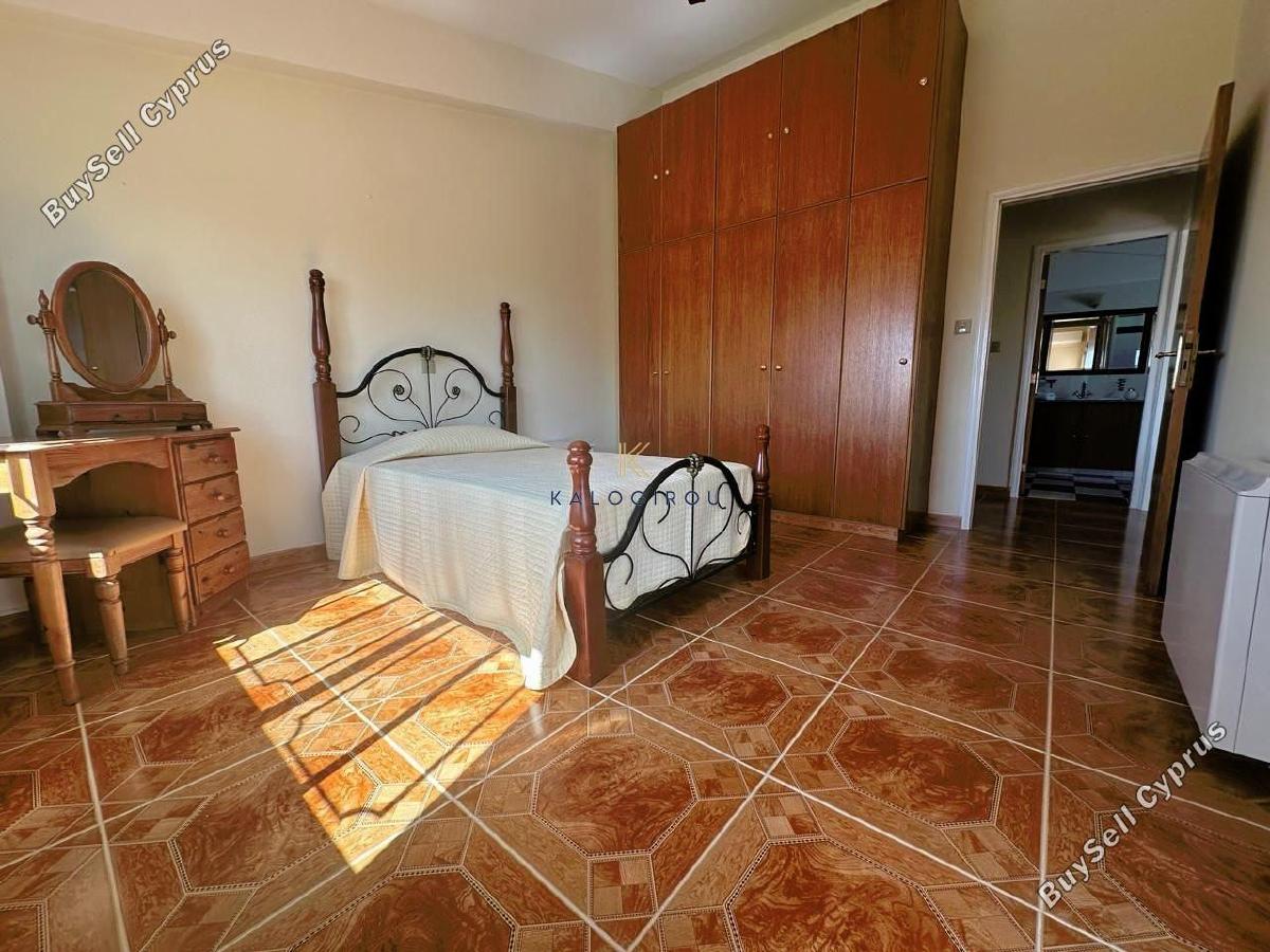 5 bedroom semi detached house for rent tersefanou larnaca 1319863 image 5630271