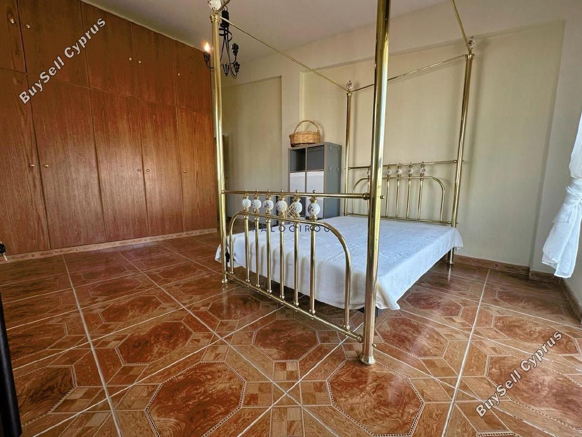 5 bedroom semi detached house for rent tersefanou larnaca 1319863 image 5630274