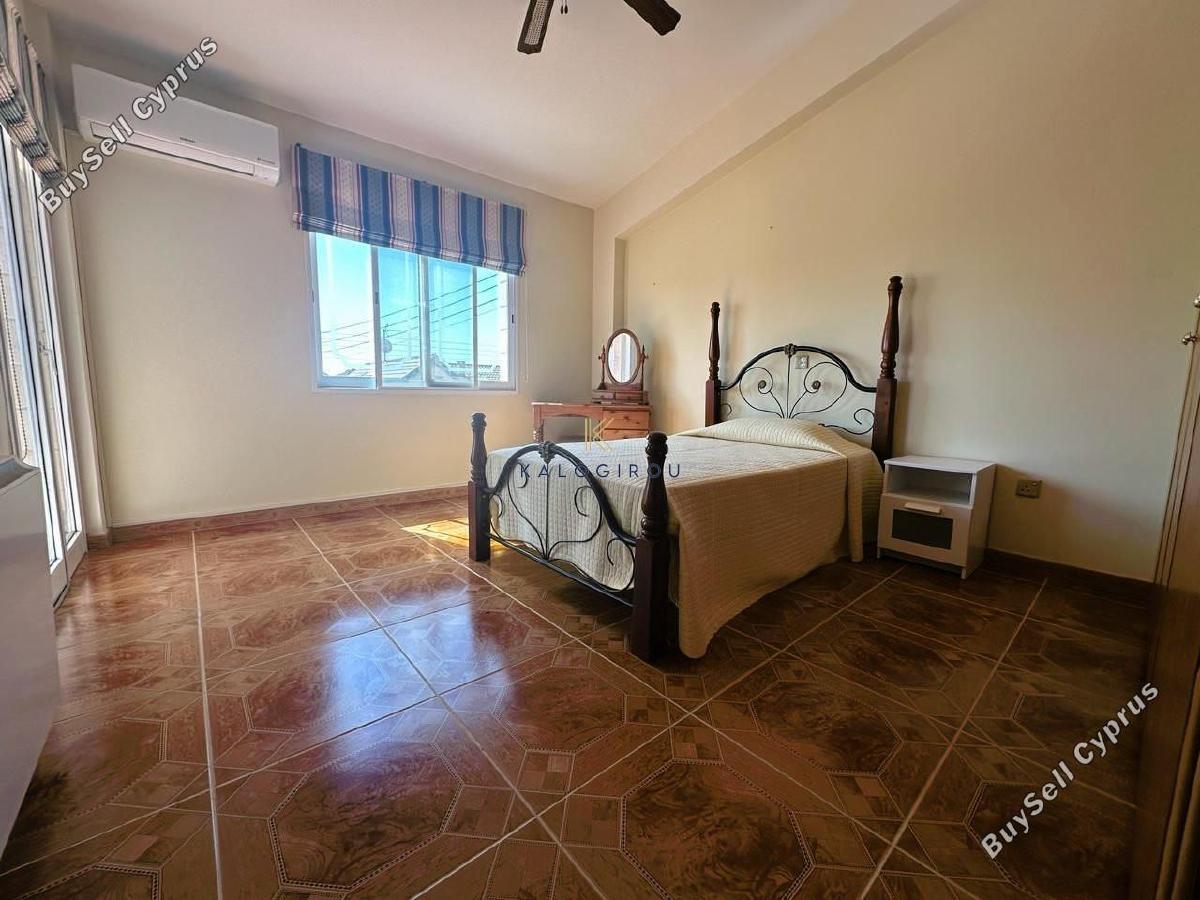 5 bedroom semi detached house for rent tersefanou larnaca 1319863 image 5630276