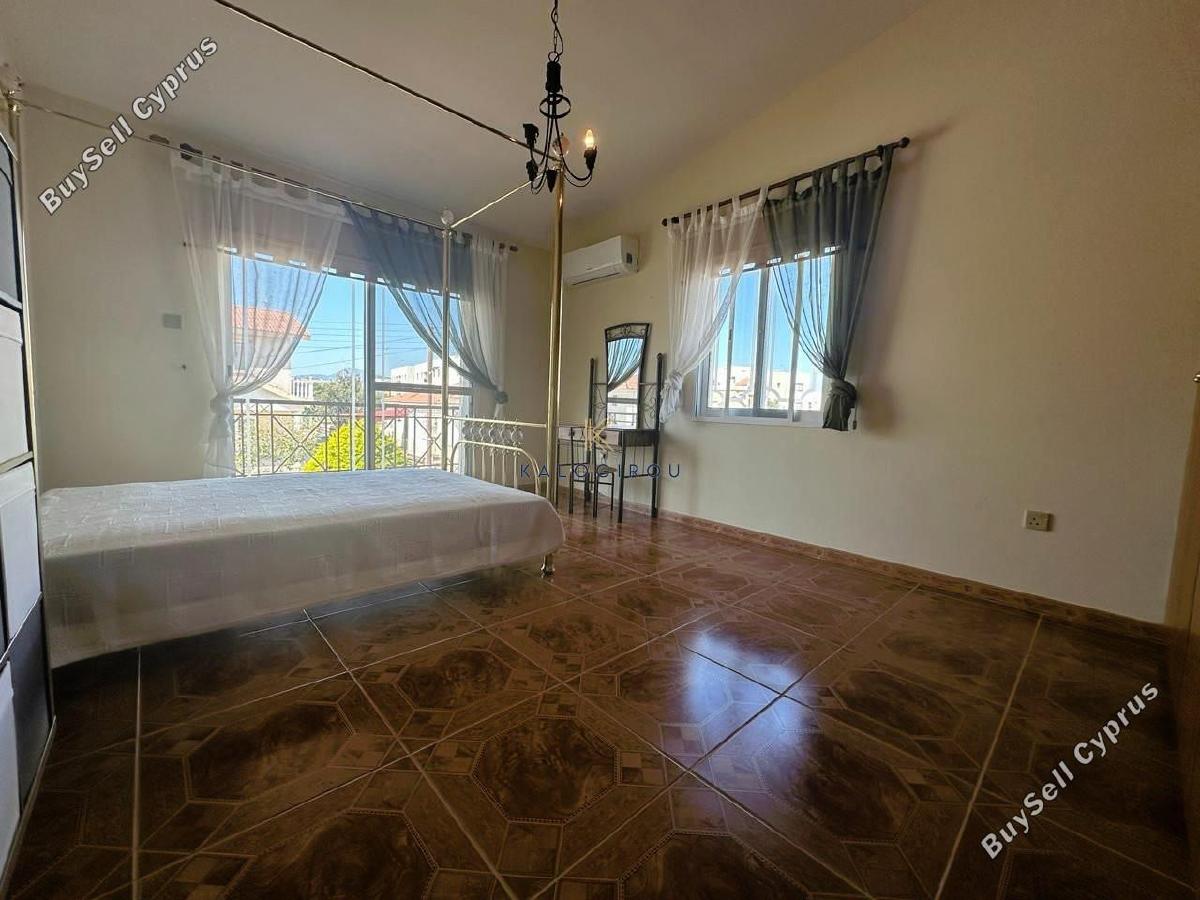 5 bedroom semi detached house for rent tersefanou larnaca 1319863 image 5630278