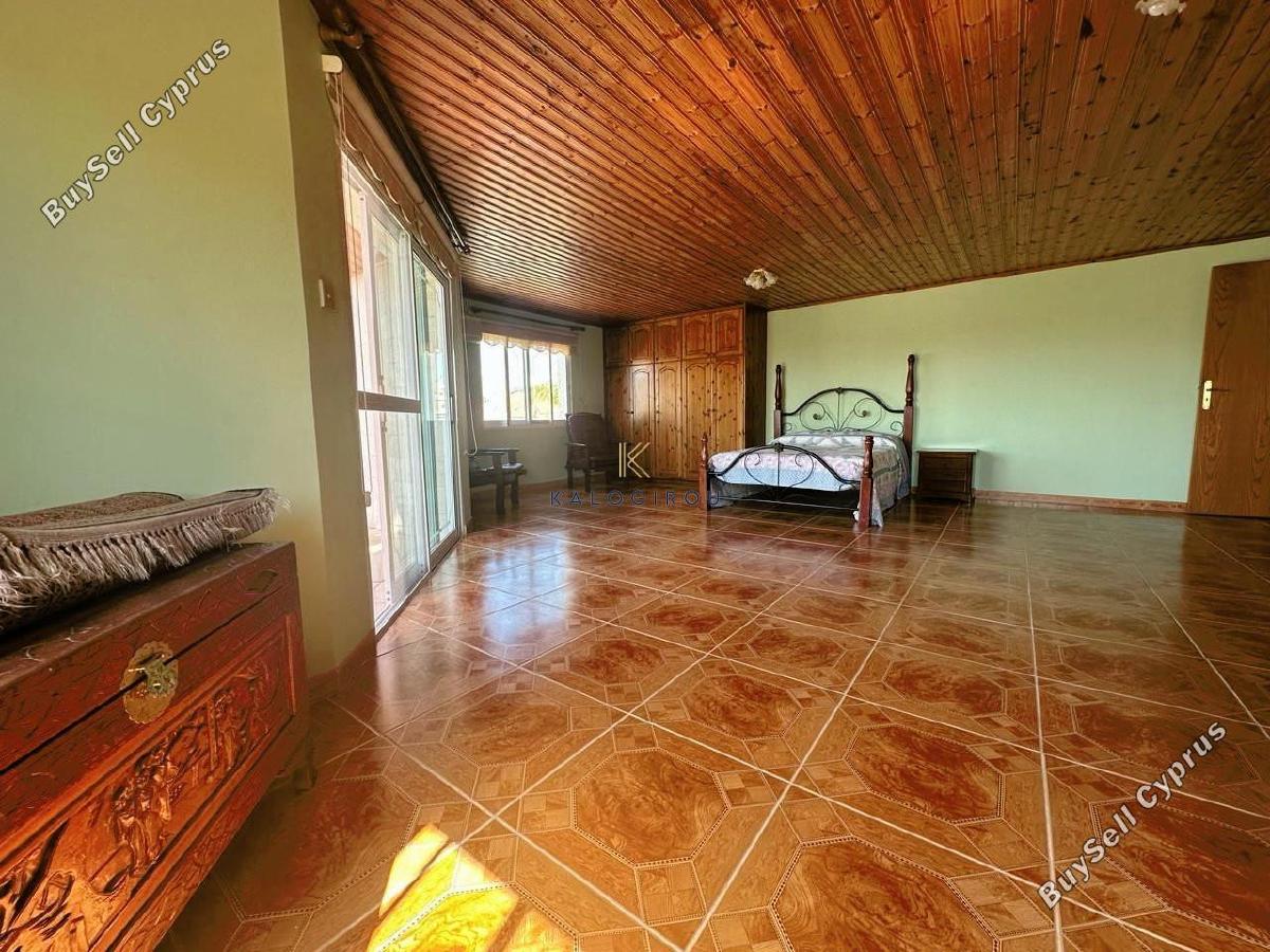 5 bedroom semi detached house for rent tersefanou larnaca 1319863 image 5630280