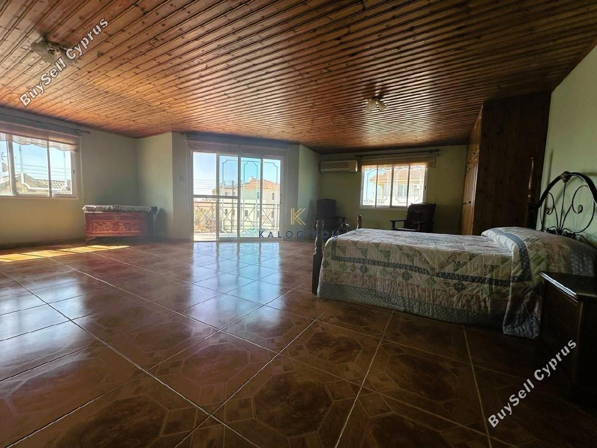 5 bedroom semi detached house for rent tersefanou larnaca 1319863 image 5630283