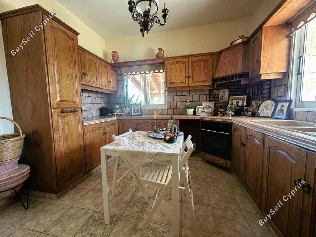 5 bedroom semi detached house for rent tersefanou larnaca 1319863 image 5630291