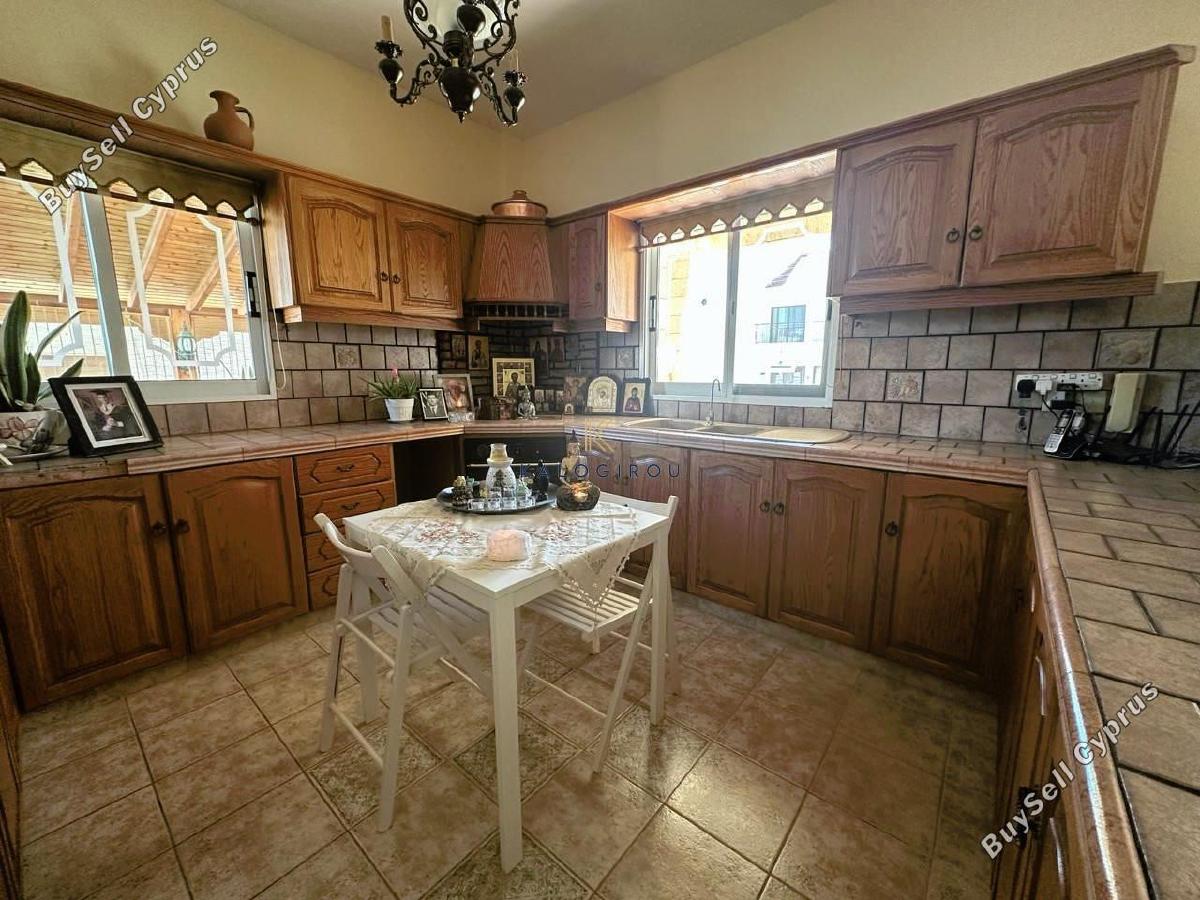 5 bedroom semi detached house for rent tersefanou larnaca 1319863 image 5630297