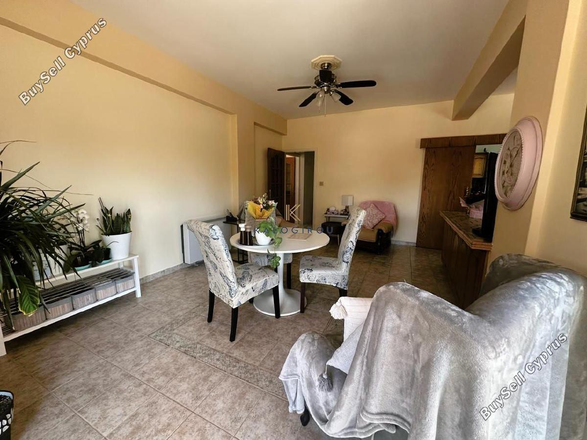 5 bedroom semi detached house for rent tersefanou larnaca 1319863 image 5630302