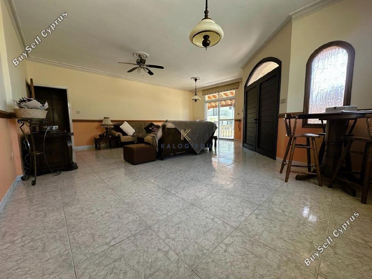 5 bedroom semi detached house for rent tersefanou larnaca 1319863 image 5630315