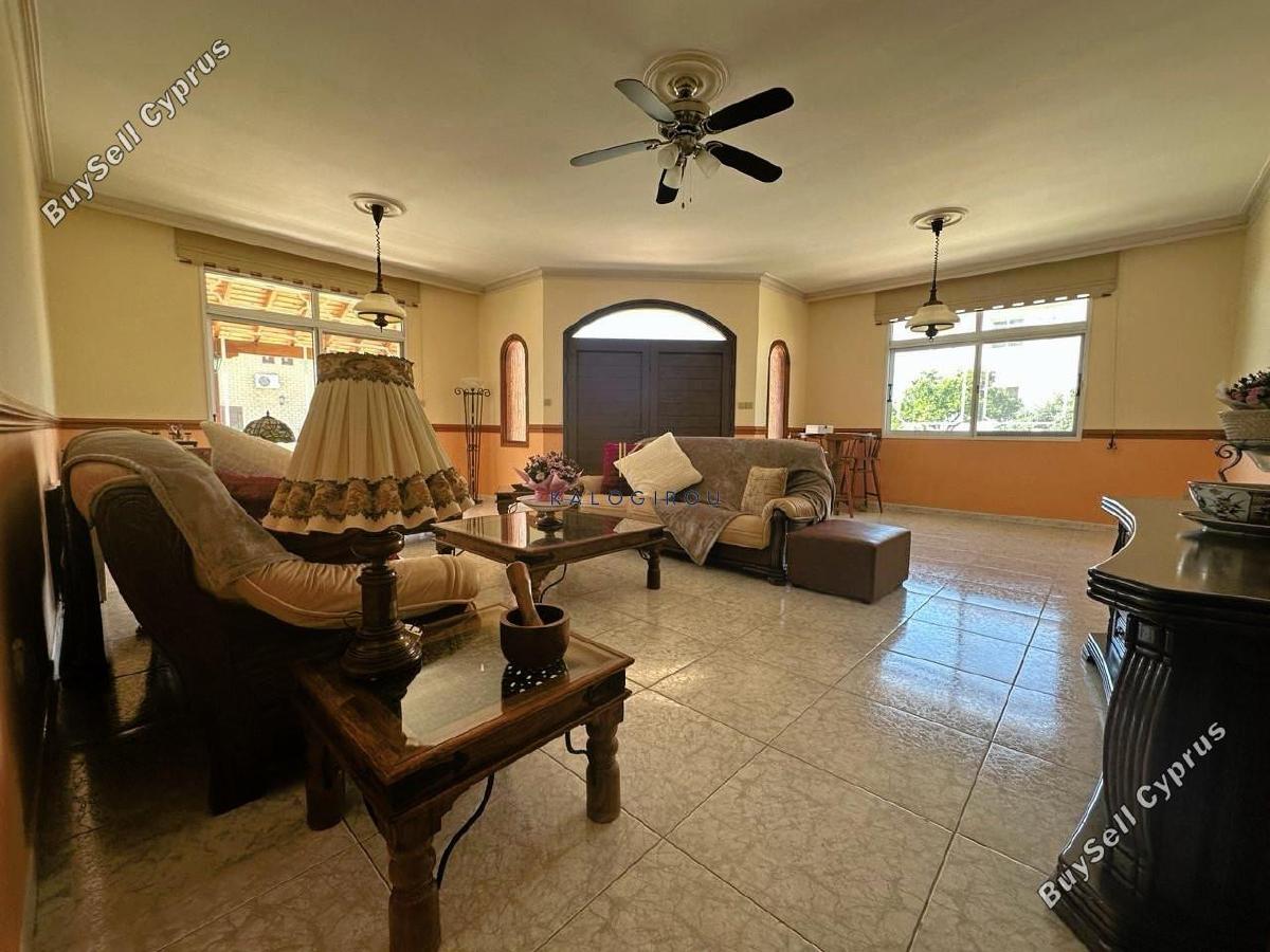 5 bedroom semi detached house for rent tersefanou larnaca 1319863 image 5630320