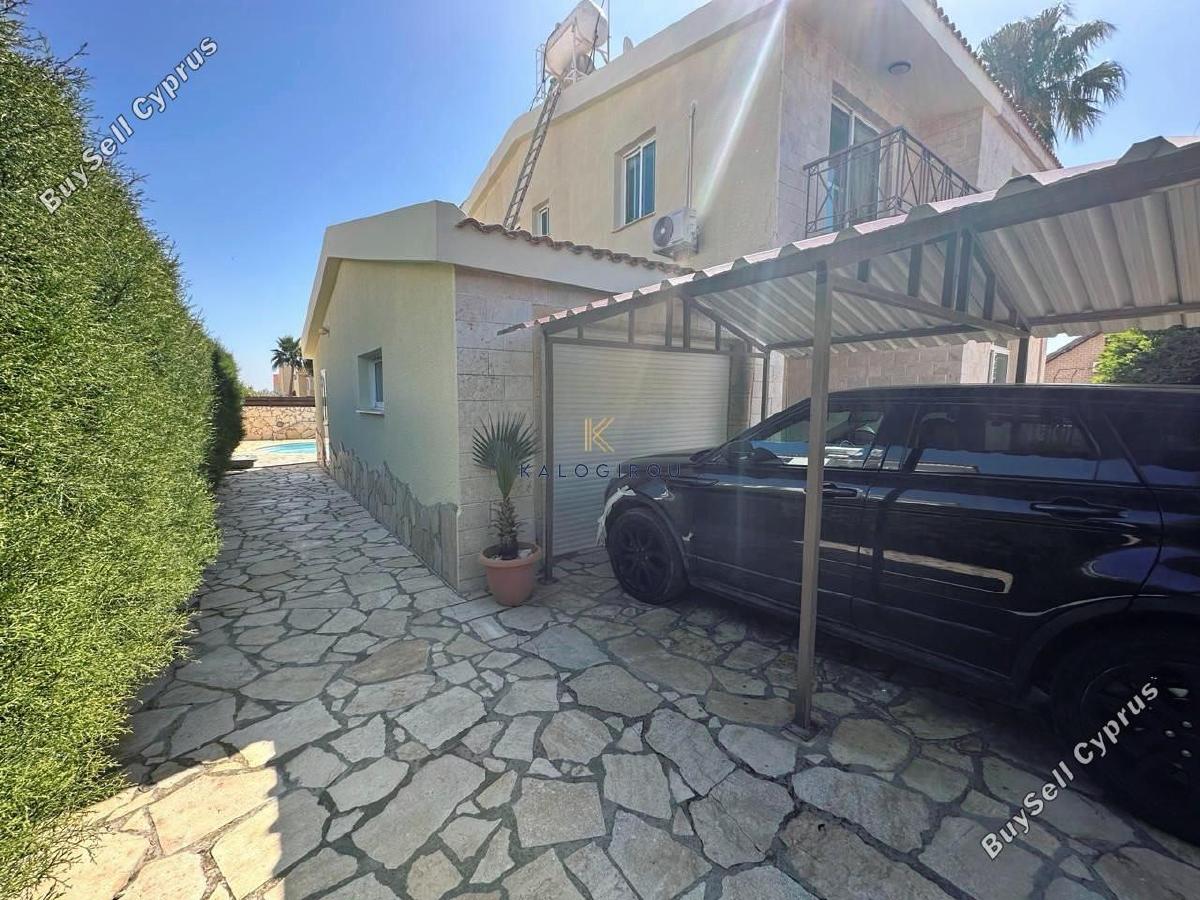 5 bedroom semi detached house for rent tersefanou larnaca 1319863 image 5630323