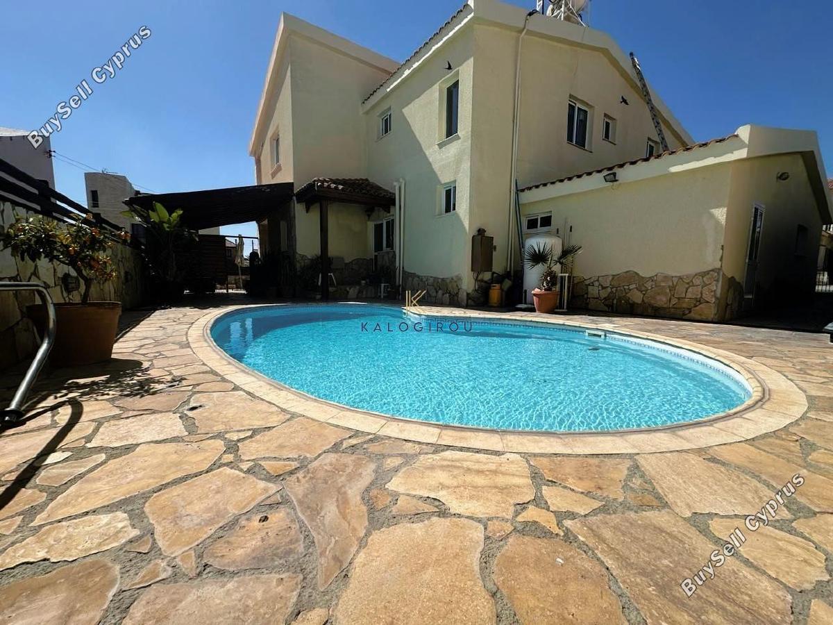 5 bedroom semi detached house for rent tersefanou larnaca 1319863 image 5630325