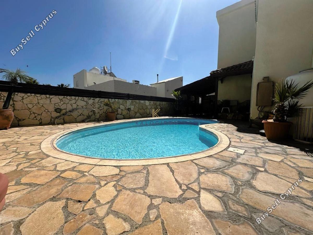 5 bedroom semi detached house for rent tersefanou larnaca 1319863 image 5630328