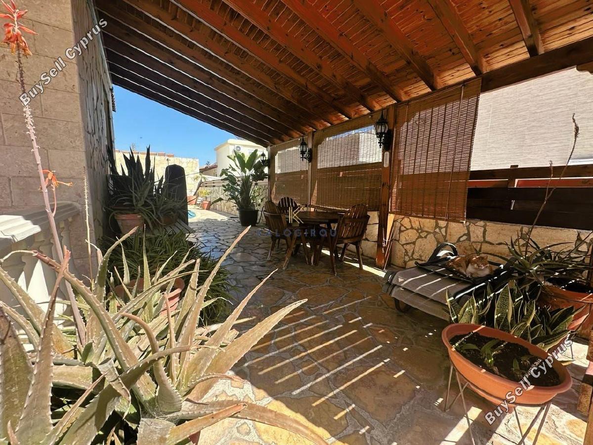 5 bedroom semi detached house for rent tersefanou larnaca 1319863 image 5630330