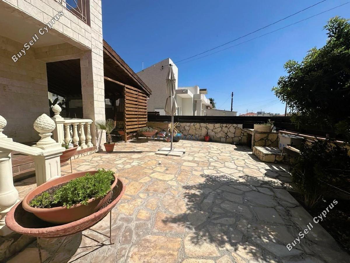 5 bedroom semi detached house for rent tersefanou larnaca 1319863 image 5630333