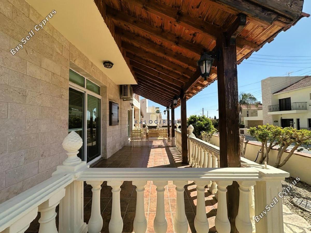 5 bedroom semi detached house for rent tersefanou larnaca 1319863 image 5630338