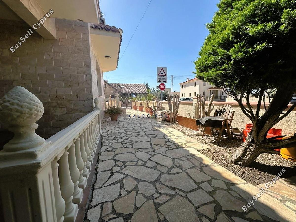 5 bedroom semi detached house for rent tersefanou larnaca 1319863 image 5630342