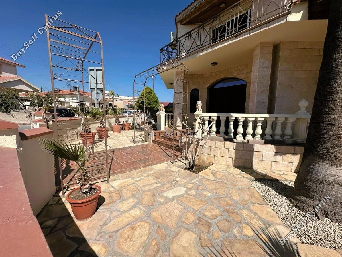 5 bedroom semi detached house for rent tersefanou larnaca 1319863 image 5630347