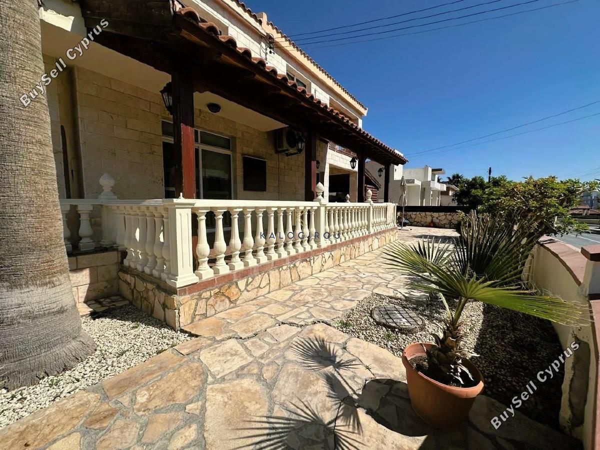 5 bedroom semi detached house for rent tersefanou larnaca 1319863 image 5630348