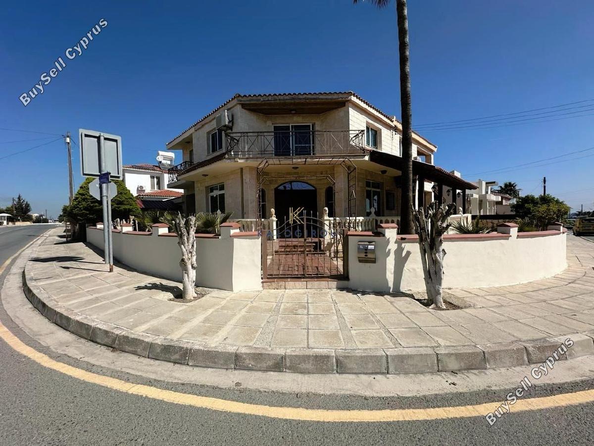 5 bedroom semi detached house for rent tersefanou larnaca 1319863 image 5630349