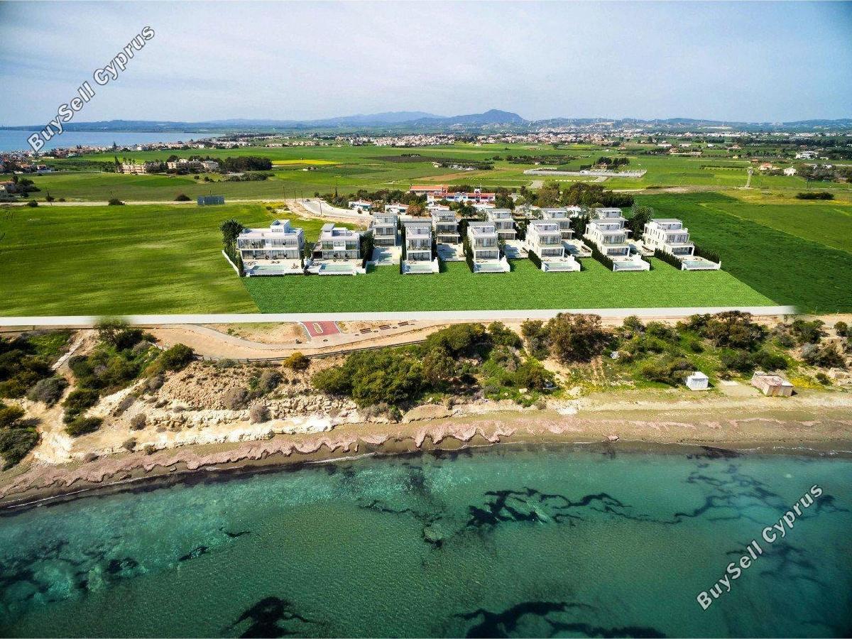 5 bedroom town house for sale pervolia larnaca 1178863 image 12980849