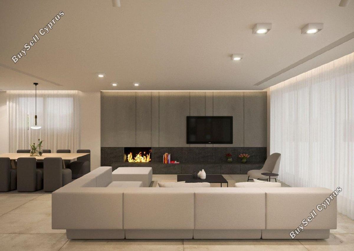 5 bedroom town house for sale pervolia larnaca 1178863 image 12980850