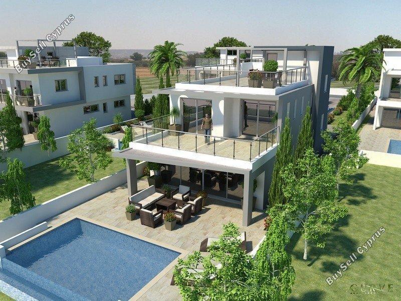 5 bedroom town house for sale pervolia larnaca 1178863 image 12980851