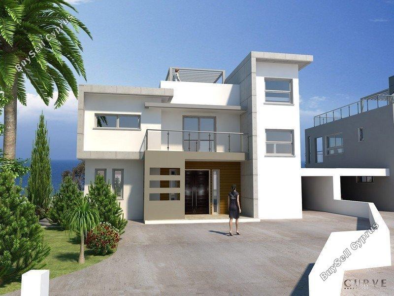 5 bedroom town house for sale pervolia larnaca 1178863 image 12980855