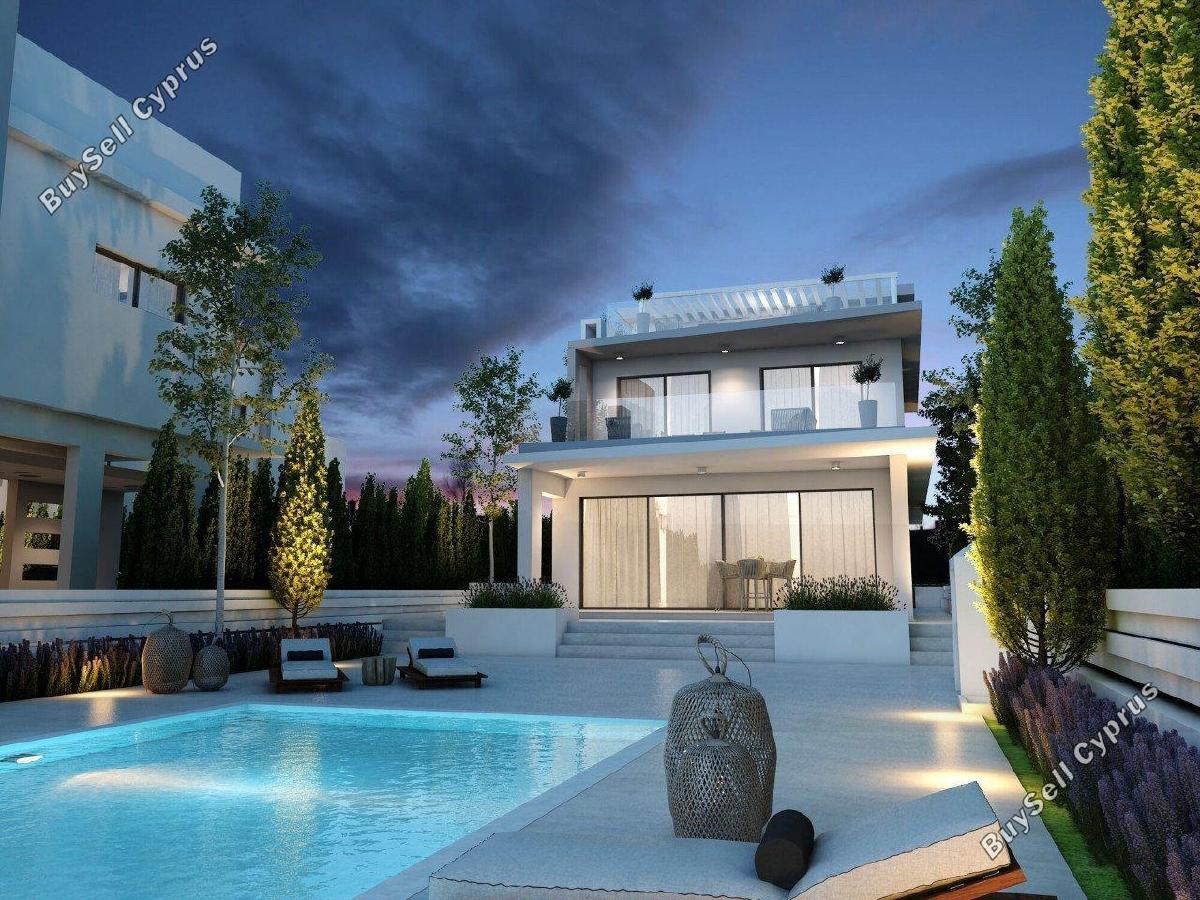 5 bedroom town house for sale pervolia larnaca 1178863 image 12980862