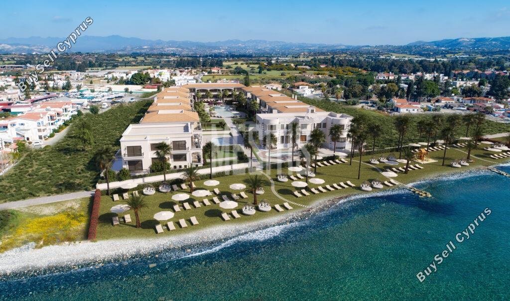 6 bedroom detached house for sale zygi larnaca 1929863 image 10551158