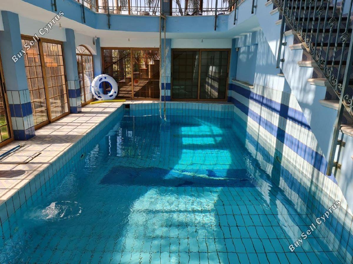 7 bedroom detached house for sale agios athanasios limassol 7942863 image 11322290