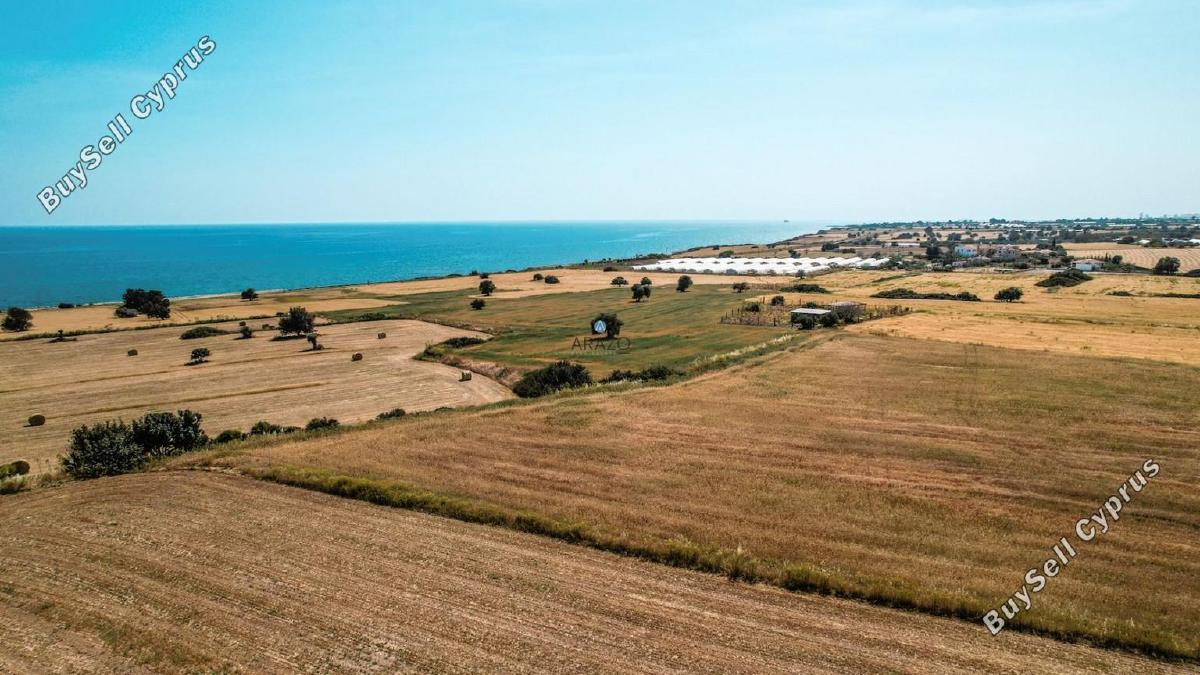 land for sale agios theodoros larnacas larnaca 1335863 image 5641463