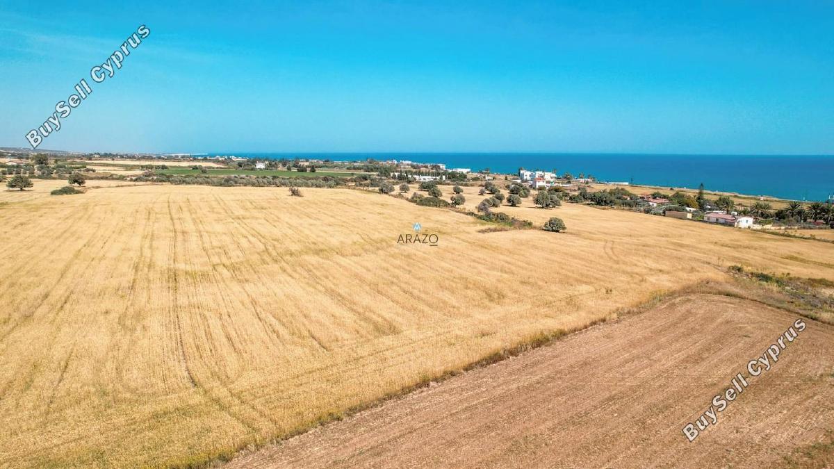 land for sale agios theodoros larnacas larnaca 1335863 image 5641466