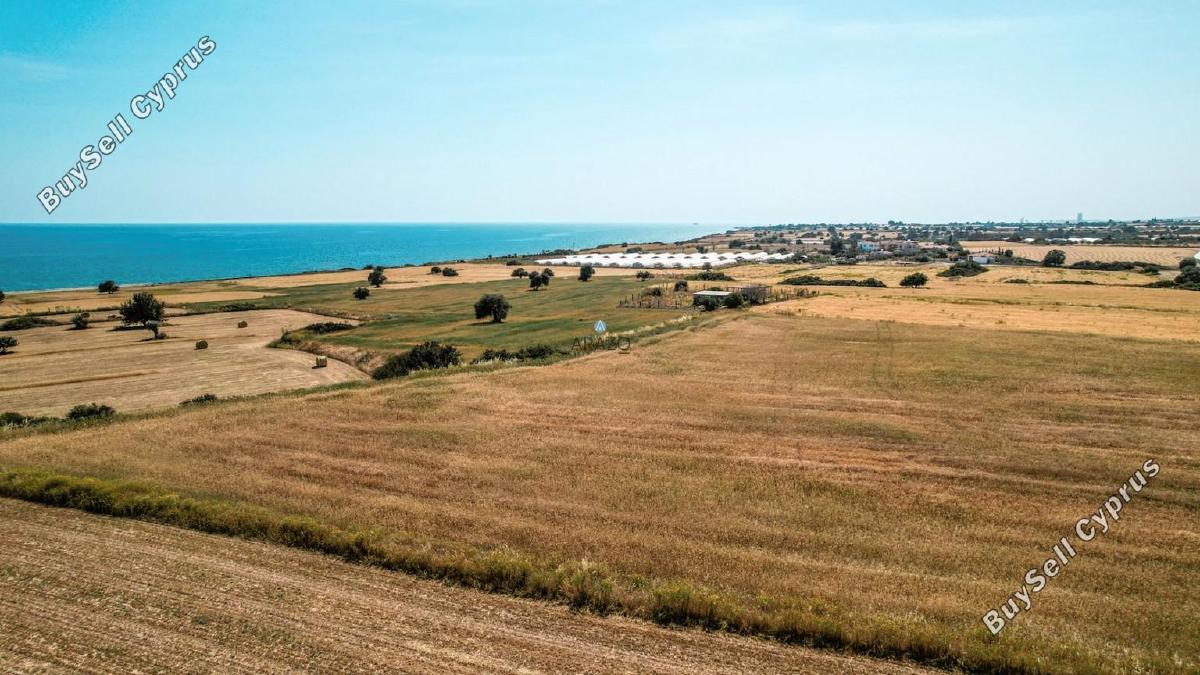 land for sale agios theodoros larnacas larnaca 1335863 image 5641468