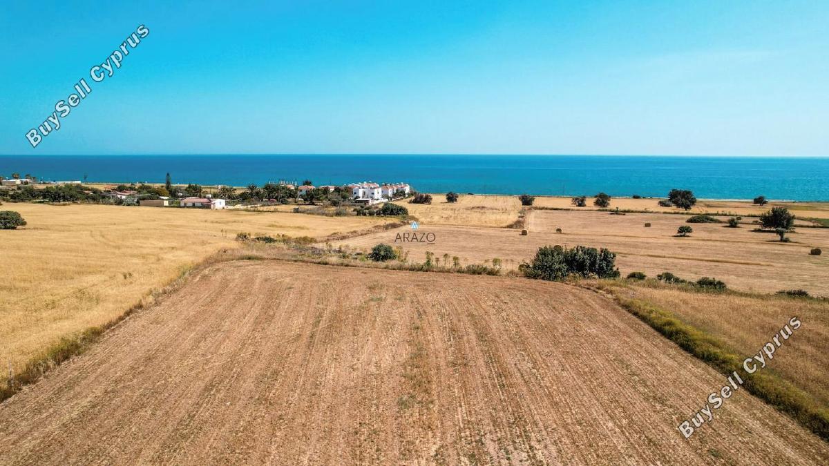 land for sale agios theodoros larnacas larnaca 1335863 image 5641479