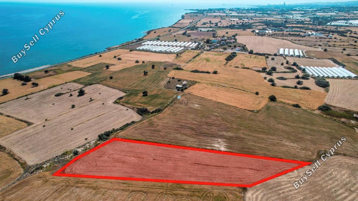 land for sale agios theodoros larnacas larnaca 1335863 image 5641502