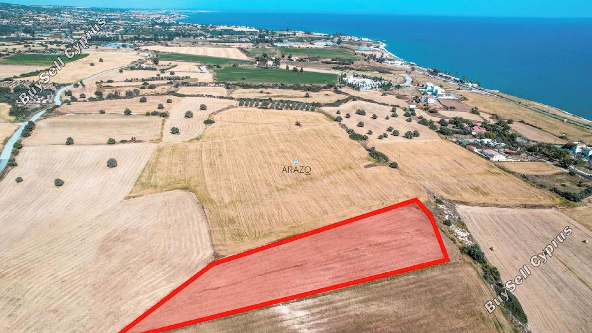 land for sale agios theodoros larnacas larnaca 1335863 image 5641515