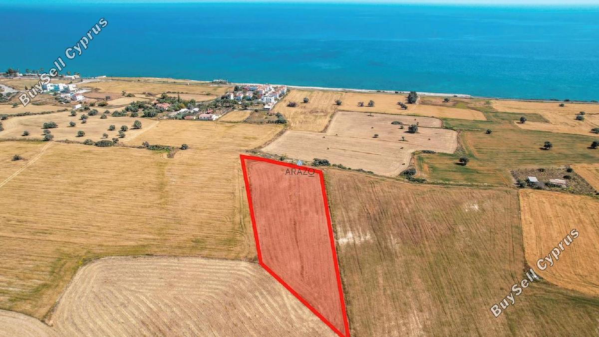 land for sale agios theodoros larnacas larnaca 1335863 image 5641519