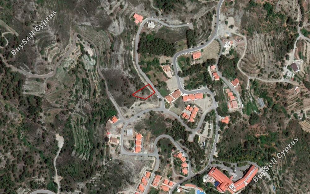 land for sale agros limassol 828863 image 11082188