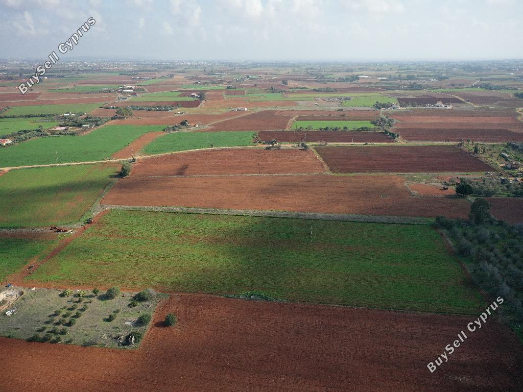 land for sale avgorou famagusta 1262863 image 9883351