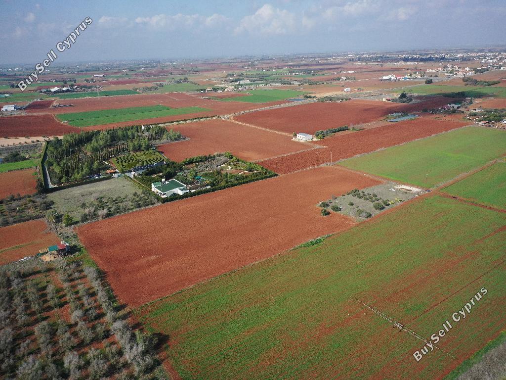 land for sale avgorou famagusta 1262863 image 9883357