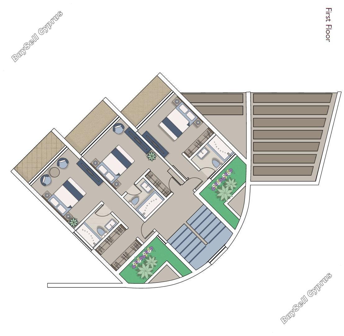 land for sale ayia napa famagusta 1628863 image 4964472