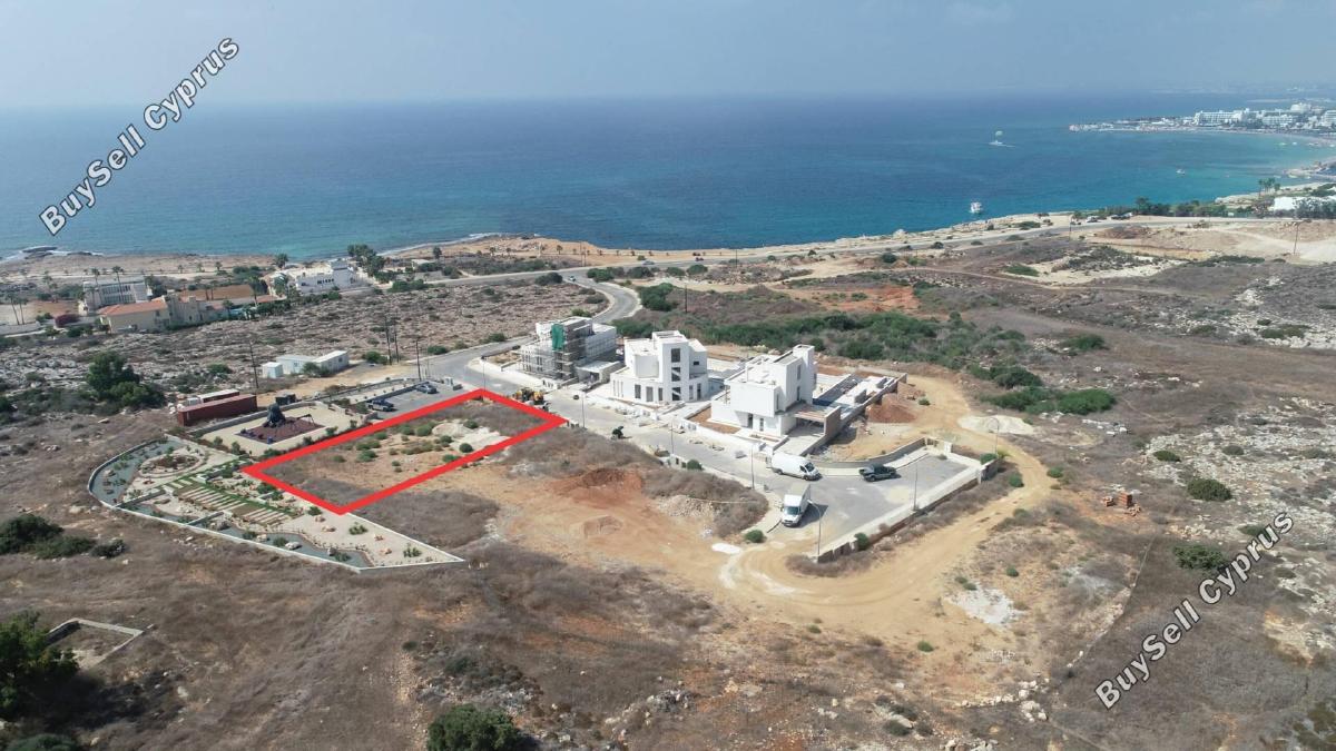 land for sale ayia napa famagusta 1628863 image 4964476