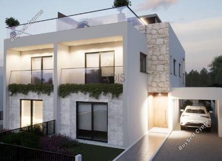 land for sale kolossi limassol 1629863 image 5884372
